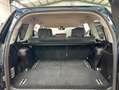 Toyota Land Cruiser 5p 180D Limited Auto Azul - thumbnail 9