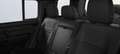 Land Rover Defender OCTA Blau - thumbnail 7