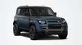 Land Rover Defender OCTA Blau - thumbnail 8
