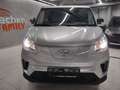 Maxus eDeliver 3 SWB 50.2kWh 3-phasig Silber - thumbnail 4