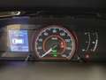 Maxus eDeliver 3 SWB 50.2kWh 3-phasig Silber - thumbnail 12