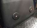 Maxus eDeliver 3 SWB 50.2kWh 3-phasig Silber - thumbnail 11