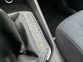 Volkswagen Golf Sportsvan 1.0 TSI Comfortline Gris - thumbnail 18
