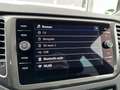 Volkswagen Golf Sportsvan 1.0 TSI Comfortline Gris - thumbnail 16