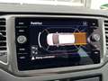 Volkswagen Golf Sportsvan 1.0 TSI Comfortline Gris - thumbnail 20