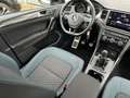 Volkswagen Golf Sportsvan 1.0 TSI Comfortline Gris - thumbnail 22