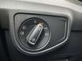 Volkswagen Golf Sportsvan 1.0 TSI Comfortline Gris - thumbnail 6