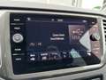Volkswagen Golf Sportsvan 1.0 TSI Comfortline Gris - thumbnail 15