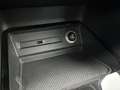 Volkswagen Golf Sportsvan 1.0 TSI Comfortline Gris - thumbnail 13