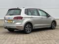 Volkswagen Golf Sportsvan 1.0 TSI Comfortline Gris - thumbnail 4