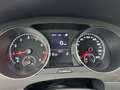 Volkswagen Golf Sportsvan 1.0 TSI Comfortline Gris - thumbnail 7