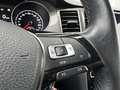 Volkswagen Golf Sportsvan 1.0 TSI Comfortline Gris - thumbnail 10