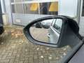 Volkswagen Golf Sportsvan 1.0 TSI Comfortline Gris - thumbnail 9