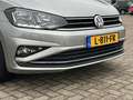 Volkswagen Golf Sportsvan 1.0 TSI Comfortline Gris - thumbnail 3
