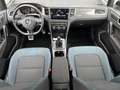 Volkswagen Golf Sportsvan 1.0 TSI Comfortline Gris - thumbnail 21