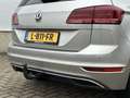 Volkswagen Golf Sportsvan 1.0 TSI Comfortline Gris - thumbnail 8