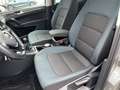 Volkswagen Golf Sportsvan 1.0 TSI Comfortline Gris - thumbnail 24