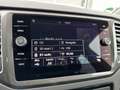 Volkswagen Golf Sportsvan 1.0 TSI Comfortline Gris - thumbnail 17