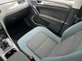 Volkswagen Golf Sportsvan 1.0 TSI Comfortline Gris - thumbnail 23