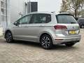 Volkswagen Golf Sportsvan 1.0 TSI Comfortline Gris - thumbnail 5