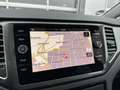 Volkswagen Golf Sportsvan 1.0 TSI Comfortline Gris - thumbnail 12