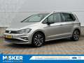 Volkswagen Golf Sportsvan 1.0 TSI Comfortline Gris - thumbnail 1