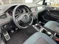 Volkswagen Golf Sportsvan 1.0 TSI Comfortline Gris - thumbnail 25