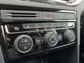 Volkswagen Golf Sportsvan 1.0 TSI Comfortline Gris - thumbnail 14