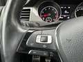 Volkswagen Golf Sportsvan 1.0 TSI Comfortline Gris - thumbnail 11