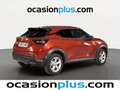 Nissan Juke 1.0 DIG-T Visia 4x2 114 Rojo - thumbnail 4