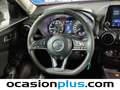 Nissan Juke 1.0 DIG-T Visia 4x2 114 Rojo - thumbnail 24