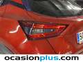 Nissan Juke 1.0 DIG-T Visia 4x2 114 Rojo - thumbnail 18