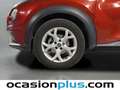 Nissan Juke 1.0 DIG-T Visia 4x2 114 Rojo - thumbnail 35