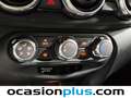 Nissan Juke 1.0 DIG-T Visia 4x2 114 Rojo - thumbnail 27