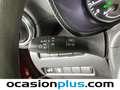 Nissan Juke 1.0 DIG-T Visia 4x2 114 Rojo - thumbnail 20