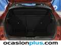 Nissan Juke 1.0 DIG-T Visia 4x2 114 Rojo - thumbnail 19