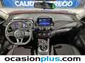 Nissan Juke 1.0 DIG-T Visia 4x2 114 Rojo - thumbnail 6