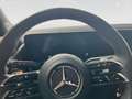 Mercedes-Benz GLA 200 AMG-Line+Night+AHK+KEYLESS+MULTIBEAM+Kam Schwarz - thumbnail 12