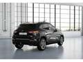 Mercedes-Benz GLA 200 AMG-Line+Night+AHK+KEYLESS+MULTIBEAM+Kam Schwarz - thumbnail 3