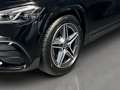 Mercedes-Benz GLA 200 AMG-Line+Night+AHK+KEYLESS+MULTIBEAM+Kam Schwarz - thumbnail 21