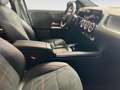 Mercedes-Benz GLA 200 AMG-Line+Night+AHK+KEYLESS+MULTIBEAM+Kam Schwarz - thumbnail 10
