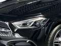 Mercedes-Benz GLA 200 AMG-Line+Night+AHK+KEYLESS+MULTIBEAM+Kam Schwarz - thumbnail 16
