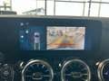 Mercedes-Benz GLA 200 AMG-Line+Night+AHK+KEYLESS+MULTIBEAM+Kam Schwarz - thumbnail 14