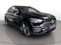 Mercedes-Benz GLA 200 AMG-Line+Night+AHK+KEYLESS+MULTIBEAM+Kam Schwarz - thumbnail 4