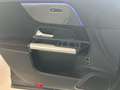 Mercedes-Benz GLA 200 AMG-Line+Night+AHK+KEYLESS+MULTIBEAM+Kam Schwarz - thumbnail 15
