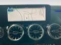 Mercedes-Benz GLA 200 AMG-Line+Night+AHK+KEYLESS+MULTIBEAM+Kam Schwarz - thumbnail 13
