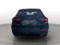 Mercedes-Benz GLA 200 AMG-Line+Night+AHK+KEYLESS+MULTIBEAM+Kam Schwarz - thumbnail 6