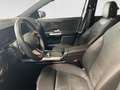 Mercedes-Benz GLA 200 AMG-Line+Night+AHK+KEYLESS+MULTIBEAM+Kam Schwarz - thumbnail 11