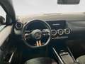 Mercedes-Benz GLA 200 AMG-Line+Night+AHK+KEYLESS+MULTIBEAM+Kam Schwarz - thumbnail 8