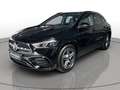 Mercedes-Benz GLA 200 AMG-Line+Night+AHK+KEYLESS+MULTIBEAM+Kam Schwarz - thumbnail 2